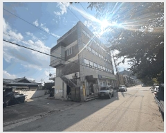  2025Ÿ��1579 ���� ��õ�� ���� 224-2       �ܵ�����,�����ð��