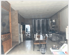  2025Ÿ��1579 ���� ��õ�� ���� 224-2       �ܵ�����,�����ð��