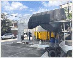  2025Ÿ��1579 ���� ��õ�� ���� 224-2       �ܵ�����,�����ð��