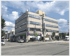  2025Ÿ��1579 ���� ��õ�� ���� 224-2       �ܵ�����,�����ð��