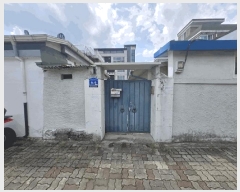  2025Ÿ��1616 ���� ��õ�� ȿ�ڵ� 755-6       ���ð��