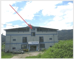  2025Ÿ��1654  �����ڽü����