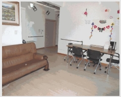  2025Ÿ��1654  �����ڽü����