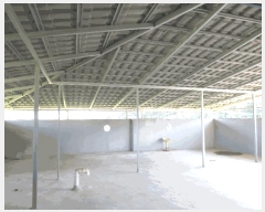  2025Ÿ��1654  �����ڽü����