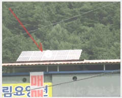  2025Ÿ��1654  �����ڽü����