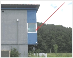  2025Ÿ��1654  �����ڽü����