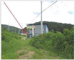  2025Ÿ��1654  �����ڽü����