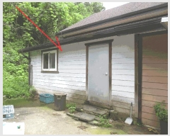  2025Ÿ��1692  ���ð��