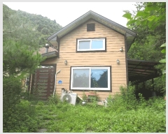  2025Ÿ��1692 ���� ȫõ�� ȭ�̸� �߽ô븮 691      ����(��)���