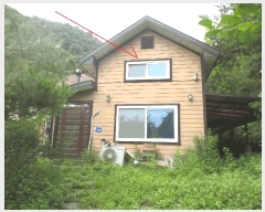  2025Ÿ��1692 ���� ȫõ�� ȭ�̸� �߽ô븮 691      ����(��)���