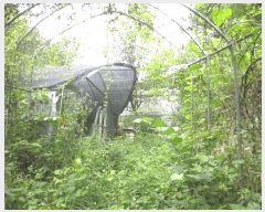  2025Ÿ��1692 ���� ȫõ�� ȭ�̸� �߽ô븮 691      ����(��)���