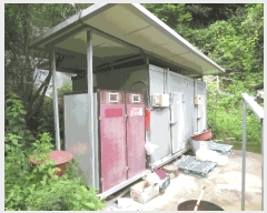  2025Ÿ��1692 ���� ȫõ�� ȭ�̸� �߽ô븮 691      ����(��)���