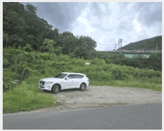  2025Ÿ��2015 ���� ��õ�� ����� ���̸� 645-8      ����(��1)���