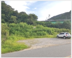  2025Ÿ��2015 ���� ��õ�� ����� ���̸� 645-8      ����(��1)���