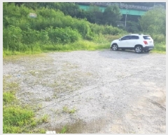  2025Ÿ��2015 ���� ��õ�� ����� ���̸� 645-8      ����(��1)���