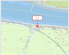  2025Ÿ��2015 ���� ��õ�� ����� ���̸� 645-8      ����(��1)���