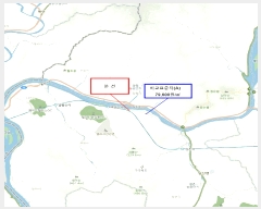  2025Ÿ��2015 ���� ��õ�� ����� ���̸� 645-8      ����(��1)���