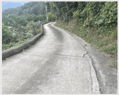  2025Ÿ��2299 ���� ȭõ�� ������ ��ô�� 368      ����(��1)���