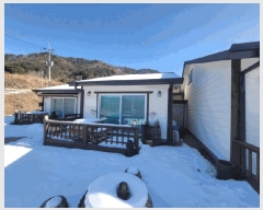  2025Ÿ��50021  ���ð��