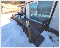  2025Ÿ��50021  ���ð��