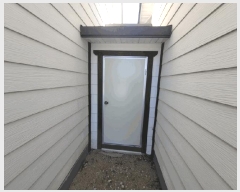  2025Ÿ��50021  ���ð��