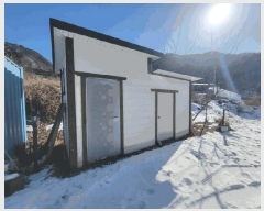  2025Ÿ��50021  ���ð��