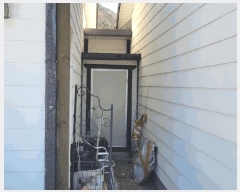  2025Ÿ��50021  ���ð��