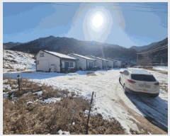  2025Ÿ��50021  ���ð��