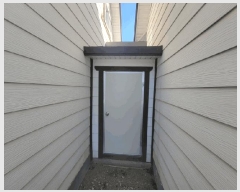  2025Ÿ��50021  ���ð��