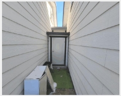  2025Ÿ��50021  ���ð��