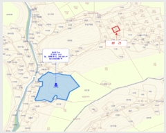  2025Ÿ��50505 ���� ��õ�� ����� ���縮 ��7-17      ����(�Ӿ�)���