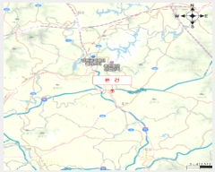  2025Ÿ��50505 ���� ��õ�� ����� ���縮 ��7-17      ����(�Ӿ�)���