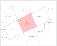  2025Ÿ��50505 ���� ��õ�� ����� ���縮 ��7-17      ����(�Ӿ�)���