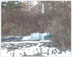  2025Ÿ50510  õ  â̸ 223-28      (Ӿ)