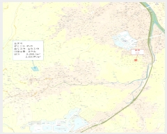  2025Ÿ50510  õ  â̸ 223-28      (Ӿ)