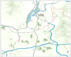  2025Ÿ50510  õ  â̸ 223-28      (Ӿ)