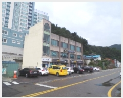  2025Ÿ��50528 ���� ������ �ϸ� ���븮 732-11      �ٸ��ü�,�󰡰��