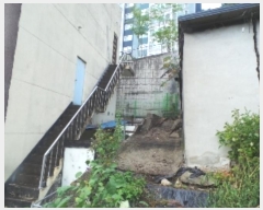  2025Ÿ��50528 ���� ������ �ϸ� ���븮 732-11      �ٸ��ü�,�󰡰��