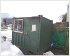  2025Ÿ��50528 ���� ������ �ϸ� ���븮 732-11      �ٸ��ü�,�󰡰��