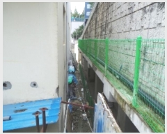  2025Ÿ��50528 ���� ������ �ϸ� ���븮 732-11      �ٸ��ü�,�󰡰��