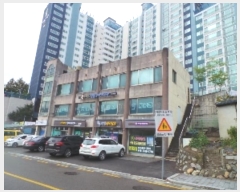  2025Ÿ��50528 ���� ������ �ϸ� ���븮 732-11      �ٸ��ü�,�󰡰��