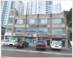  2025Ÿ��50528 ���� ������ �ϸ� ���븮 732-11      �ٸ��ü�,�󰡰��