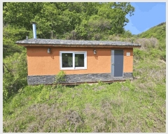  2025Ÿ50557  õ ϸ ۾ϸ 245      (1)