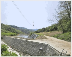  2025Ÿ50557  õ ϸ ۾ϸ 245      (1)