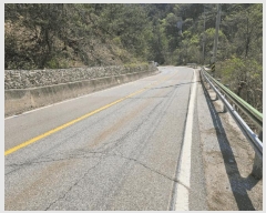  2025Ÿ50597  籸 籸  160-8      (Ӿ)