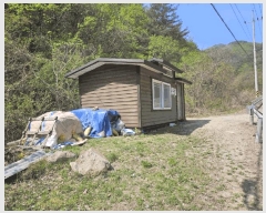  2025Ÿ50597  籸 籸  160-8      (Ӿ)