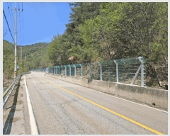  2025Ÿ50597  籸 籸  160-8      (Ӿ)