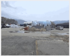  2025Ÿ50601  õ ź õ 357-9      ()