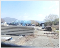  2025Ÿ50601  õ ź õ 357-9      ()