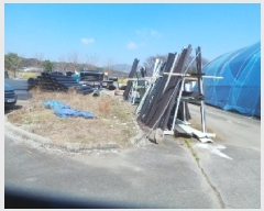  2025Ÿ50601  õ ź õ 357-9      ()